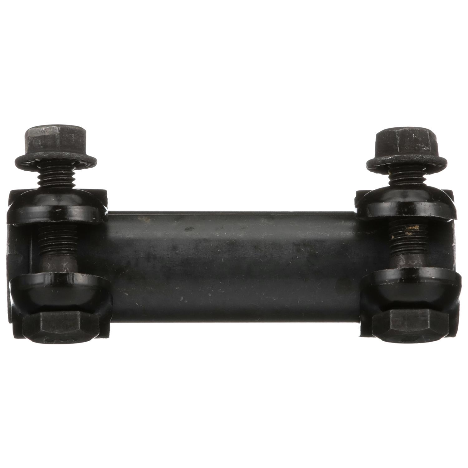 Delphi TA6352 - Steering Tie Rod End Adjusting Sleeve Delphi TA6352 Steering Tie Rod End Adjusting Sleeve product image 5 of 7