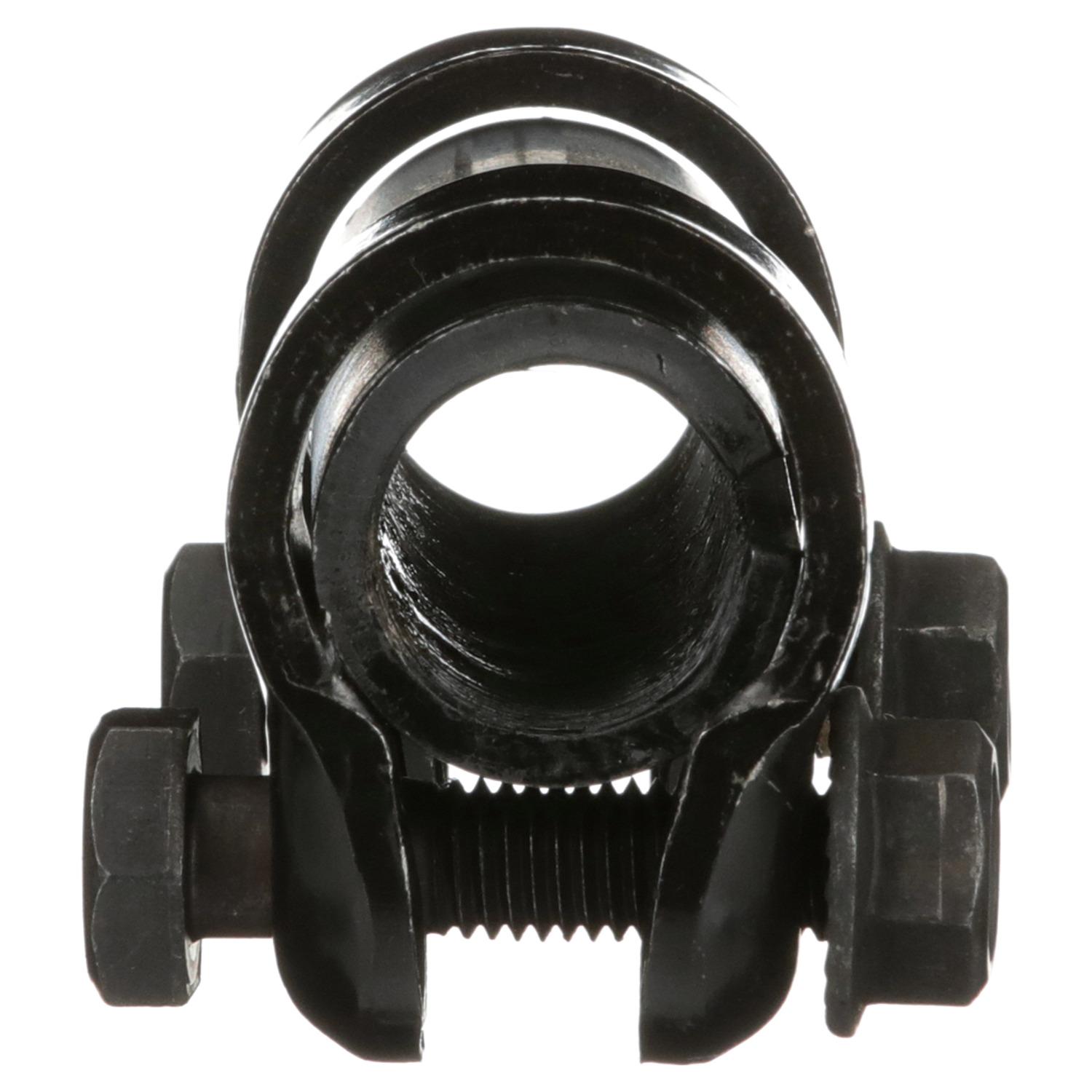 Delphi TA6352 - Steering Tie Rod End Adjusting Sleeve Delphi TA6352 Steering Tie Rod End Adjusting Sleeve product image 7 of 7