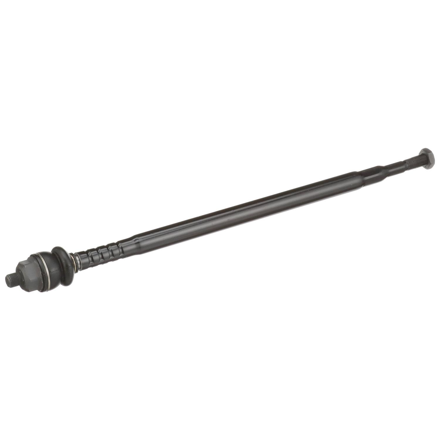 Delphi TA6353 - Steering Tie Rod End Delphi TA6353 Steering Tie Rod End product image 1 of 5