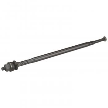 2003 Acura RSX Steering Tie Rod End Inner Delphi TA6353 image 1 of 4