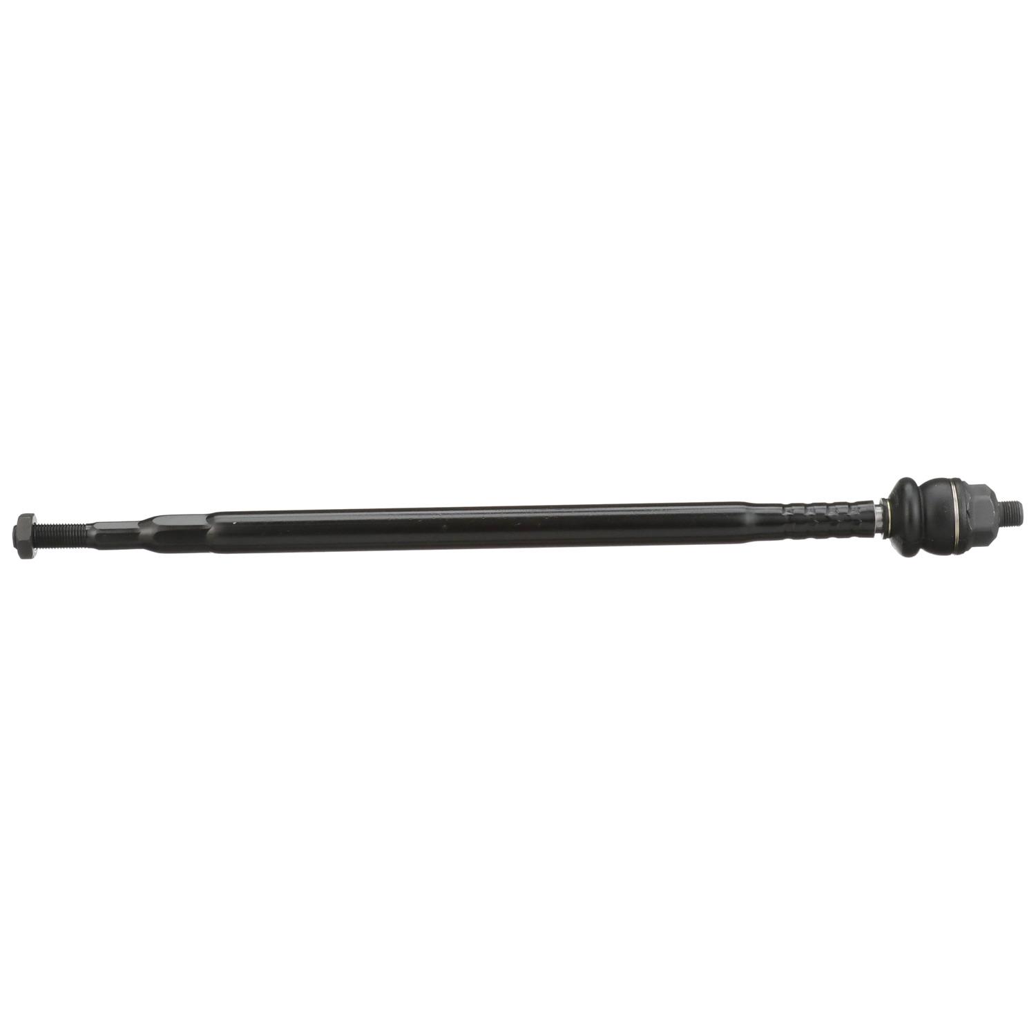 Delphi TA6353 - Steering Tie Rod End Delphi TA6353 Steering Tie Rod End product image 2 of 5