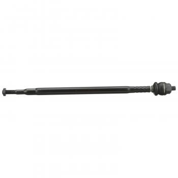 2003 Acura RSX Steering Tie Rod End Inner Delphi TA6353 image 2 of 4