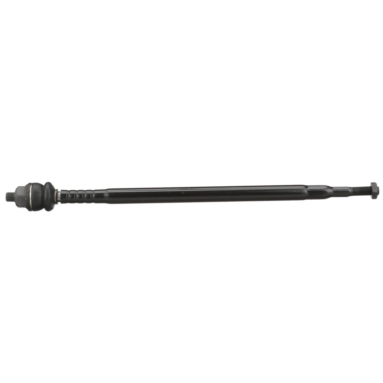 Delphi TA6353 - Steering Tie Rod End Delphi TA6353 Steering Tie Rod End product image 3 of 5