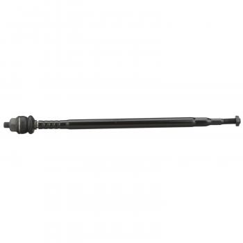 2003 Acura RSX Steering Tie Rod End Inner Delphi TA6353 image 3 of 4