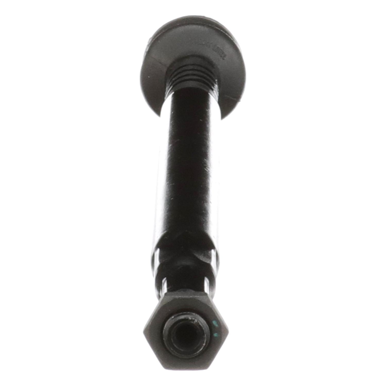 Delphi TA6353 - Steering Tie Rod End Delphi TA6353 Steering Tie Rod End product image 4 of 5