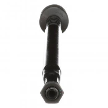 2003 Acura RSX Steering Tie Rod End Inner Delphi TA6353 image 4 of 4