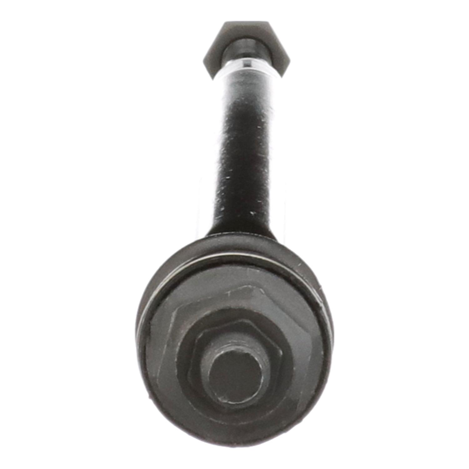 Delphi TA6353 - Steering Tie Rod End Delphi TA6353 Steering Tie Rod End product image 5 of 5
