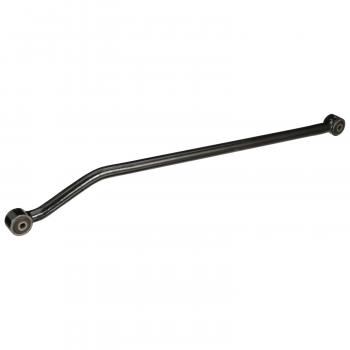 2002 Jeep Wrangler Suspension Track Bar Rear Delphi TA6354 image 1 of 4