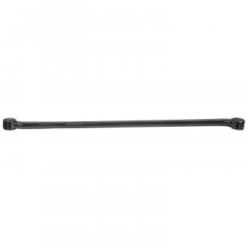 2002 Jeep Wrangler Suspension Track Bar Rear Delphi TA6354 image 2 of 4