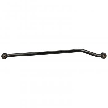 2002 Jeep Wrangler Suspension Track Bar Rear Delphi TA6354 image 3 of 4