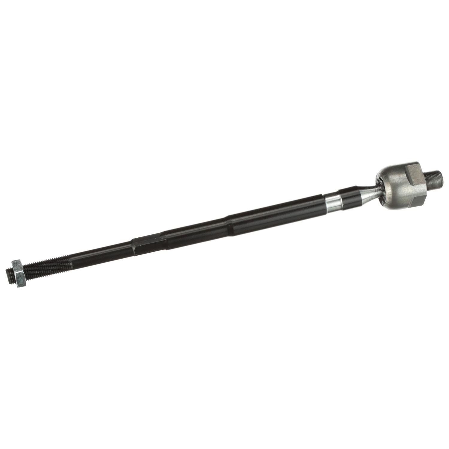 Delphi TA6355 Steering Tie Rod End product image 1 of 2