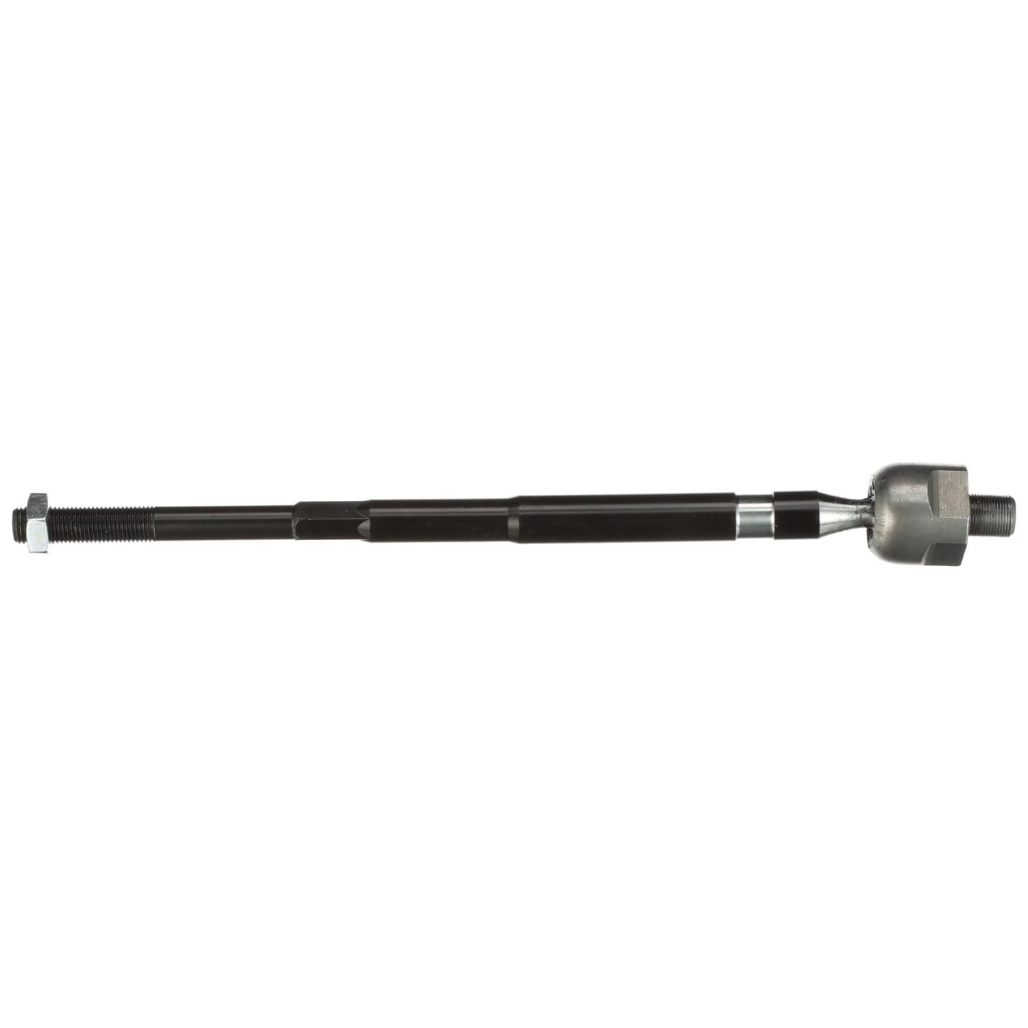 Delphi TA6355 Steering Tie Rod End product image 2 of 2