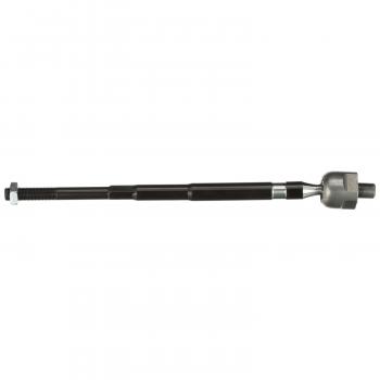2010 Mitsubishi Endeavor Steering Tie Rod End Inner Delphi TA6355 image 2 of 2
