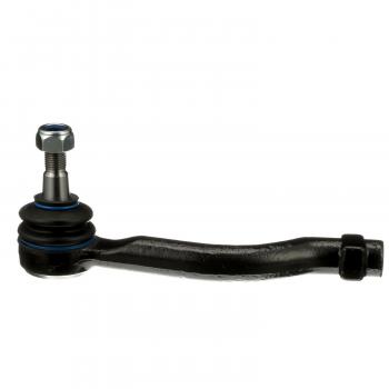 2009 Kia Borrego Steering Tie Rod End Left Outer Delphi TA6356 image 2 of 4