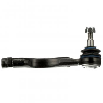2009 Kia Borrego Steering Tie Rod End Left Outer Delphi TA6356 image 4 of 4