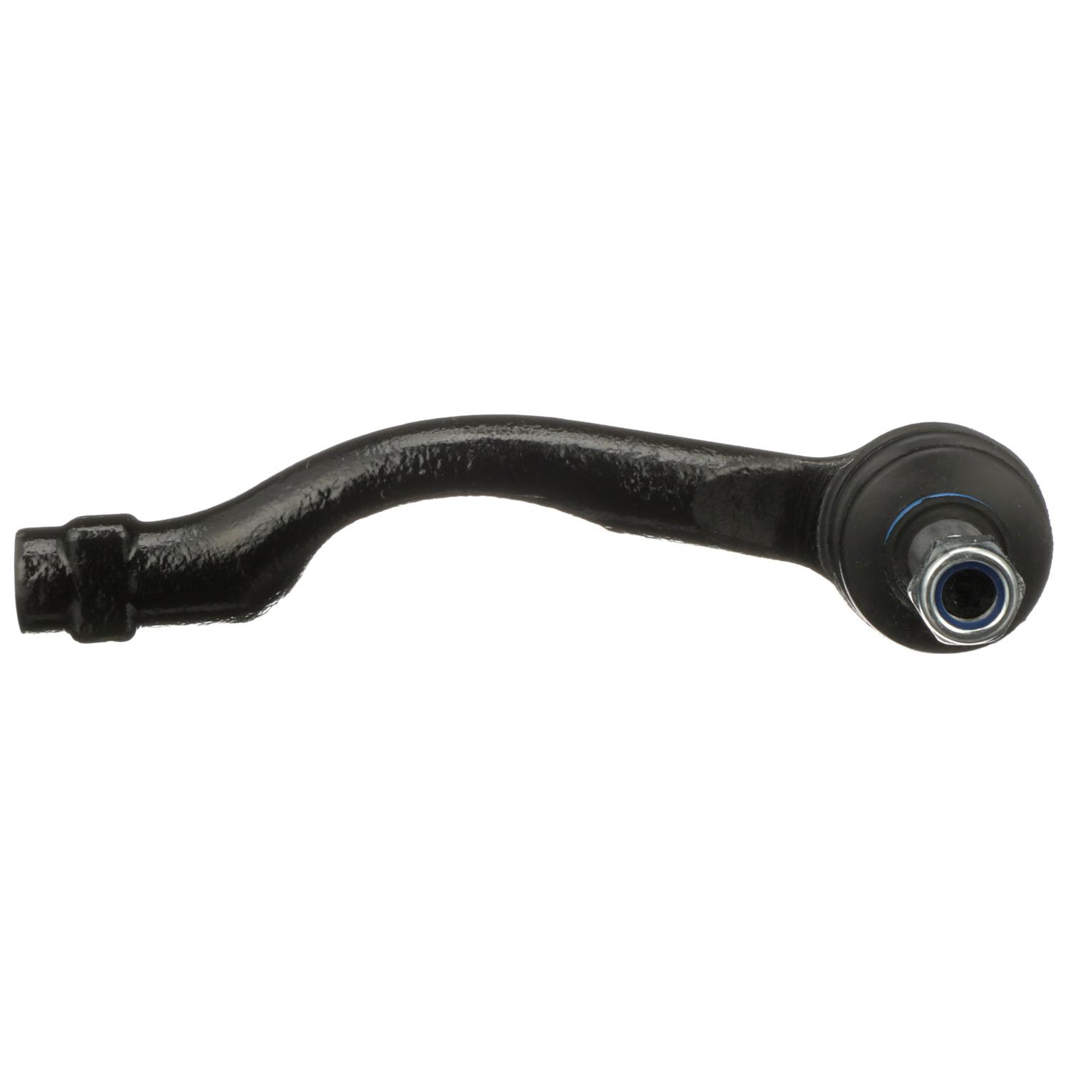Delphi TA6356 - Steering Tie Rod End Delphi TA6356 Steering Tie Rod End product image 5 of 7