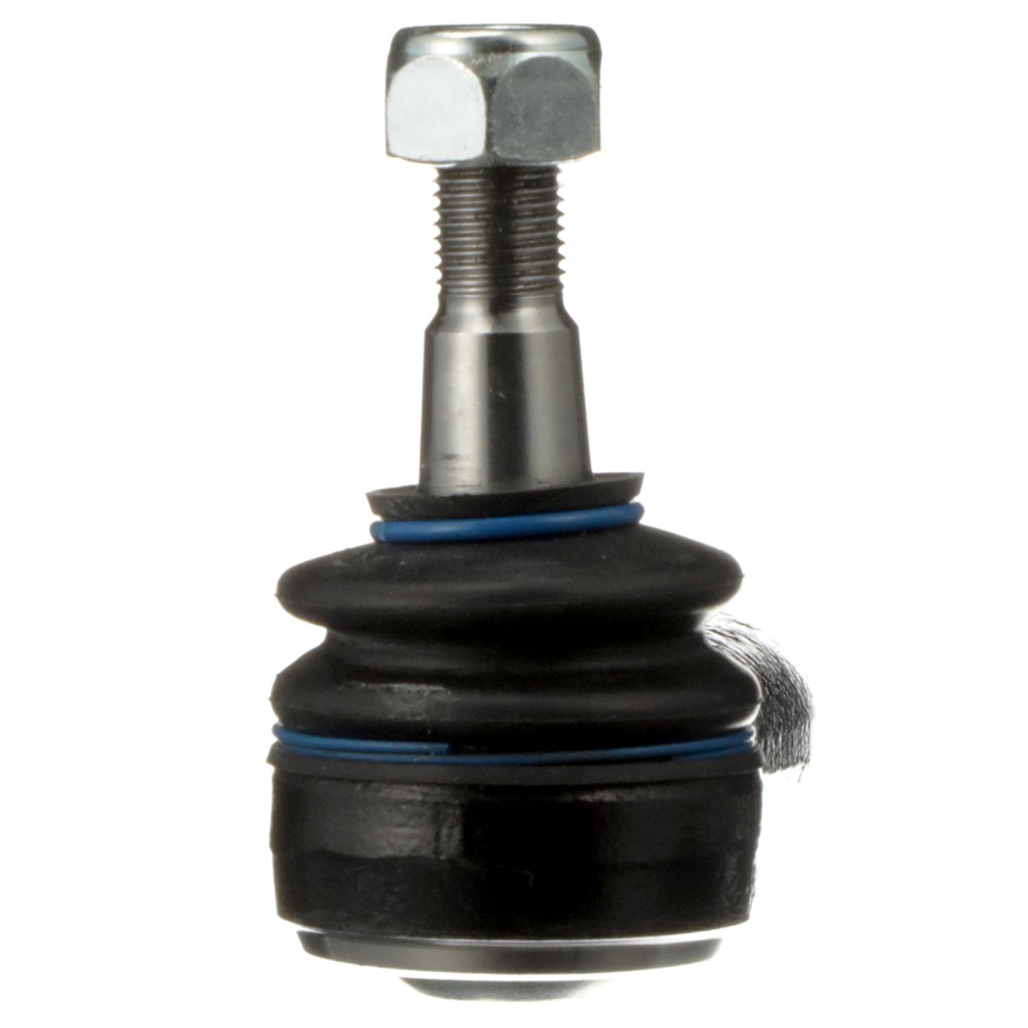 Delphi TA6356 - Steering Tie Rod End Delphi TA6356 Steering Tie Rod End product image 6 of 7