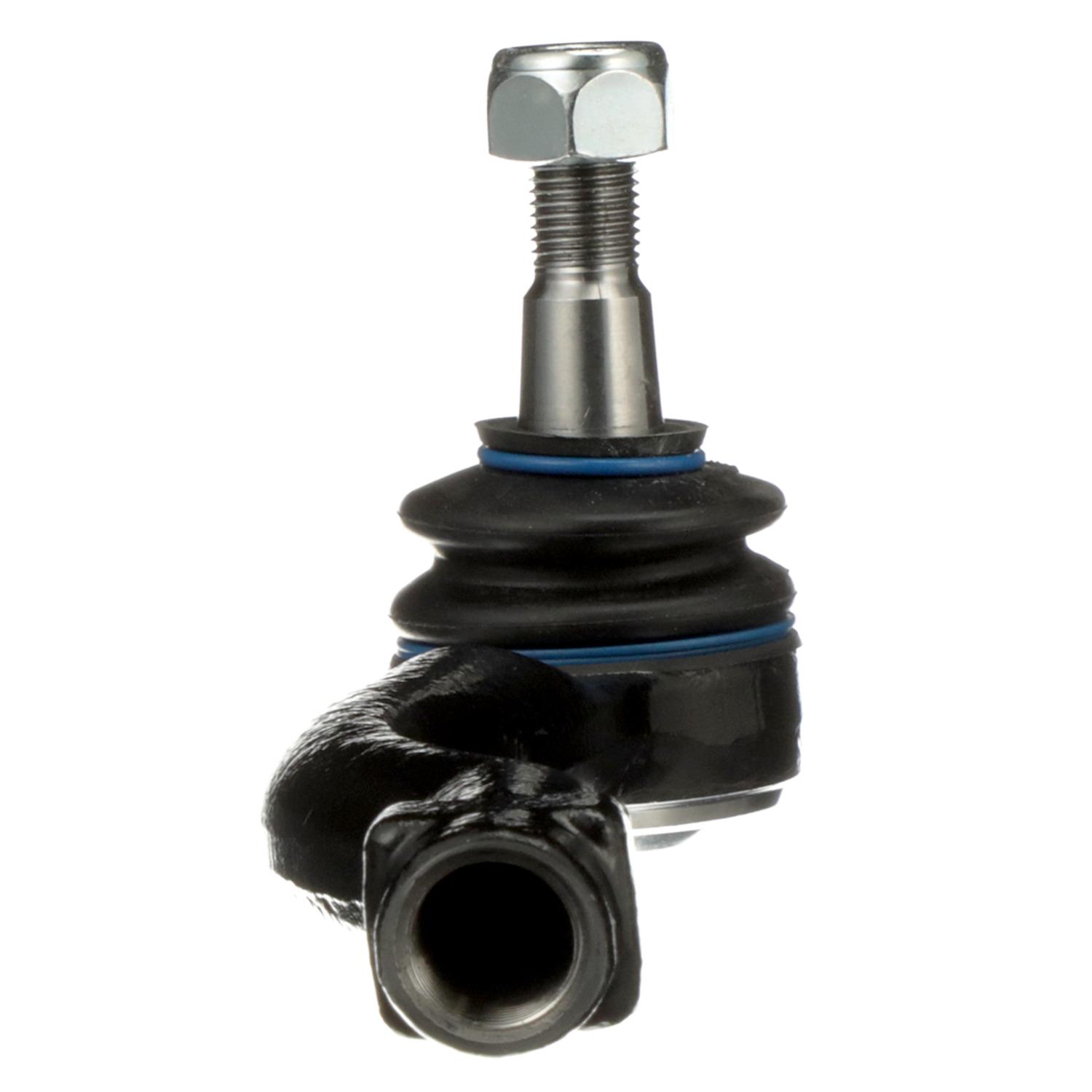Delphi TA6356 - Steering Tie Rod End Delphi TA6356 Steering Tie Rod End product image 7 of 7