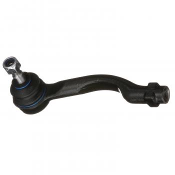 2009 Kia Borrego Steering Tie Rod End Right Outer Delphi TA6357 image 1 of 4