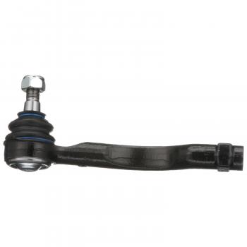 2009 Kia Borrego Steering Tie Rod End Right Outer Delphi TA6357 image 2 of 4