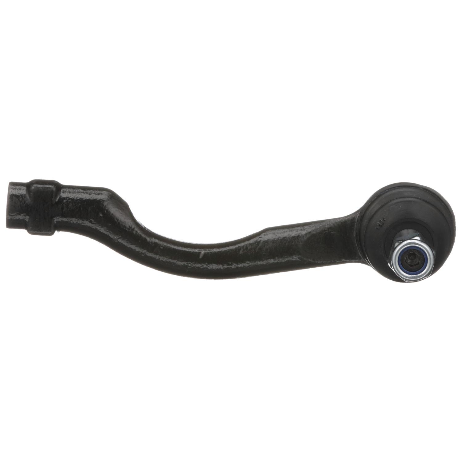 Delphi TA6357 - Steering Tie Rod End Delphi TA6357 Steering Tie Rod End product image 5 of 7