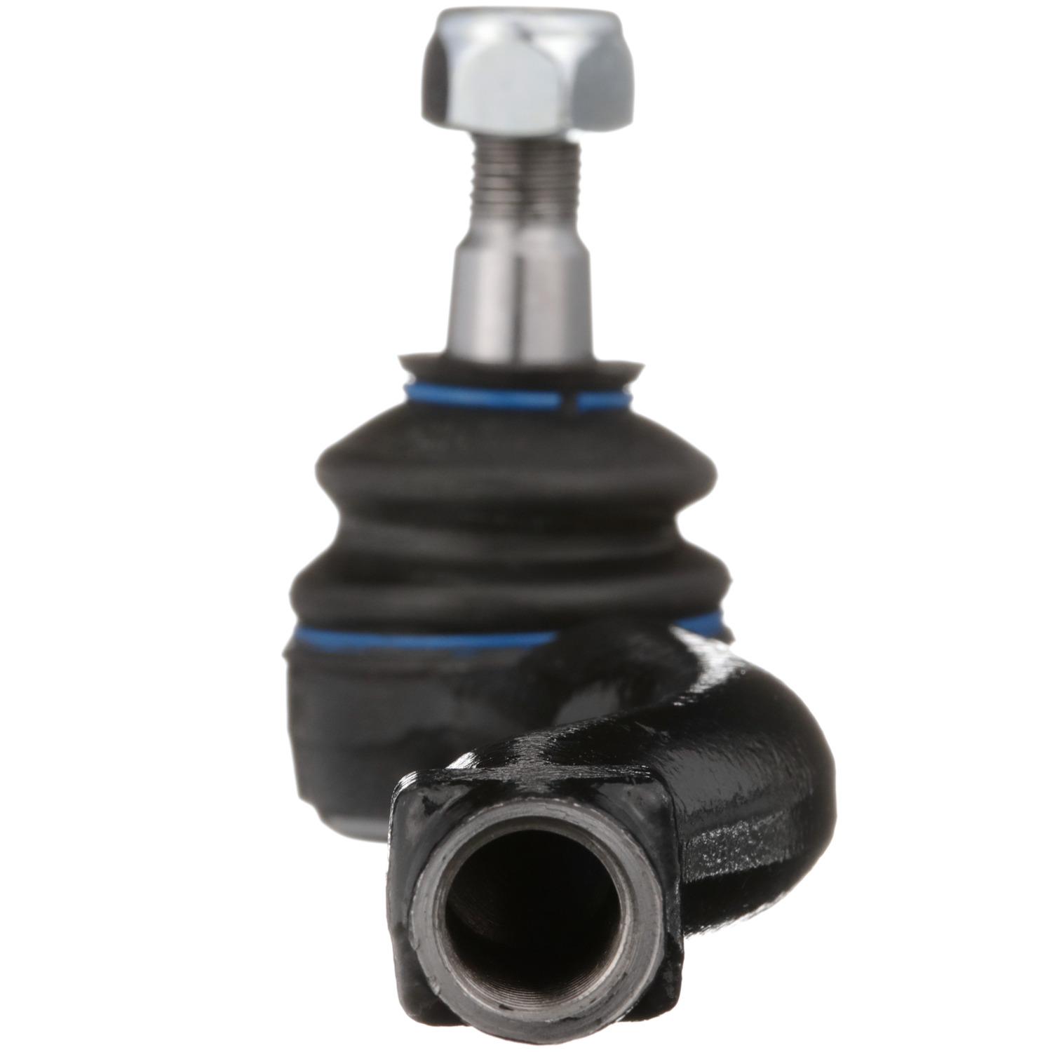 Delphi TA6357 - Steering Tie Rod End Delphi TA6357 Steering Tie Rod End product image 7 of 7