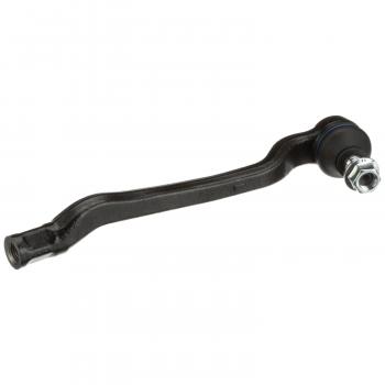 2003 Lexus LS430 Steering Tie Rod End Right Outer Delphi TA6358 image 1 of 4