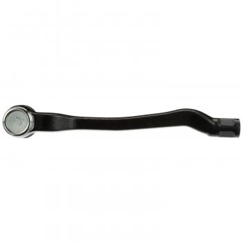 2003 Lexus LS430 Steering Tie Rod End Right Outer Delphi TA6358 image 2 of 4