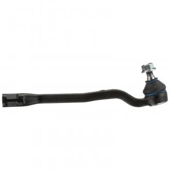 2003 Lexus LS430 Steering Tie Rod End Right Outer Delphi TA6358 image 3 of 4