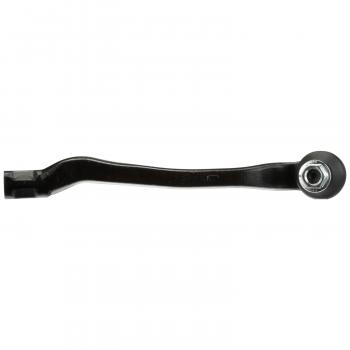 2003 Lexus LS430 Steering Tie Rod End Right Outer Delphi TA6358 image 4 of 4