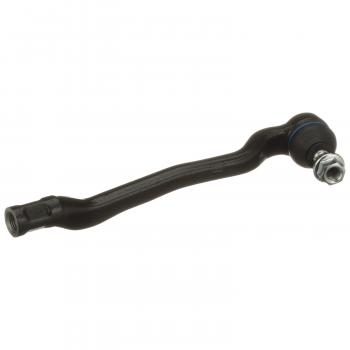 2003 Lexus LS430 Steering Tie Rod End Left Outer Delphi TA6359 image 1 of 4