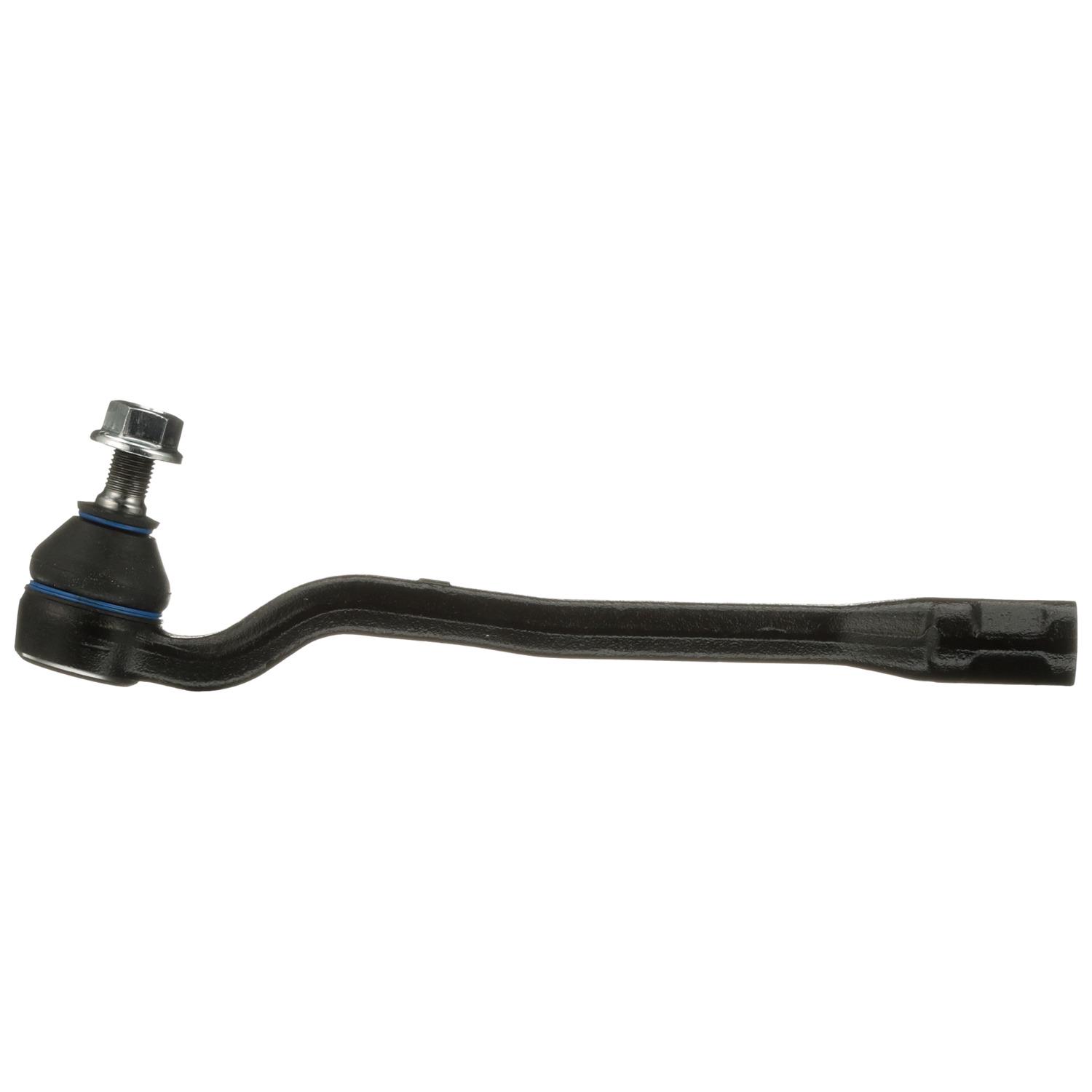 Delphi TA6359 Steering Tie Rod End product image 2 of 5