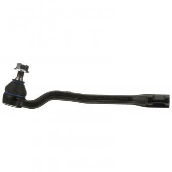 2003 Lexus LS430 Steering Tie Rod End Left Outer Delphi TA6359 image 2 of 4