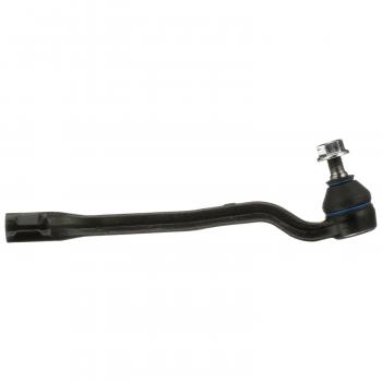 2003 Lexus LS430 Steering Tie Rod End Left Outer Delphi TA6359 image 3 of 4