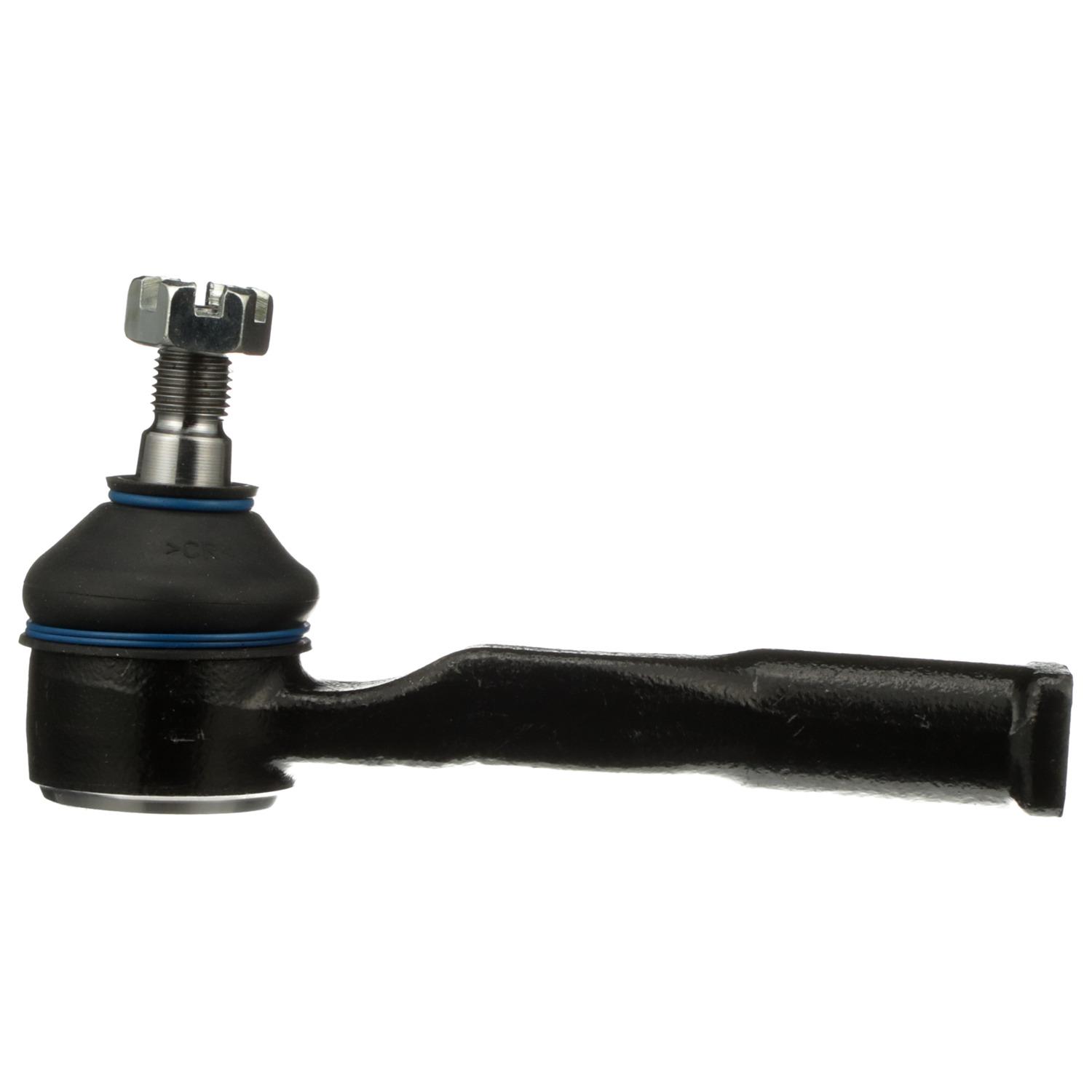 Delphi TA6360 Steering Tie Rod End product image 2 of 7