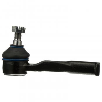 1995 Mazda 929 Steering Tie Rod End Left Outer Delphi TA6360 image 2 of 4