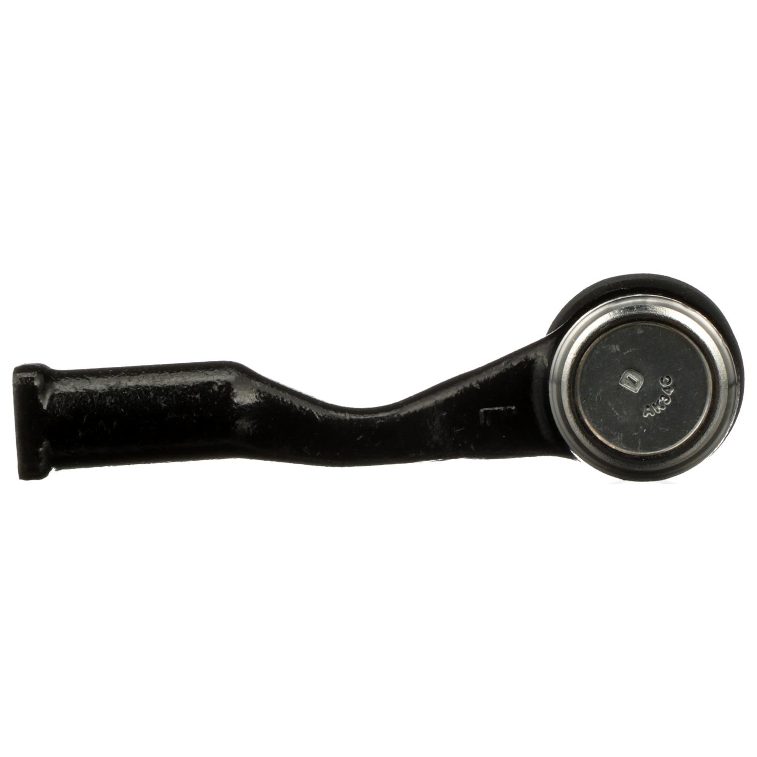 Delphi TA6360 Steering Tie Rod End product image 3 of 7