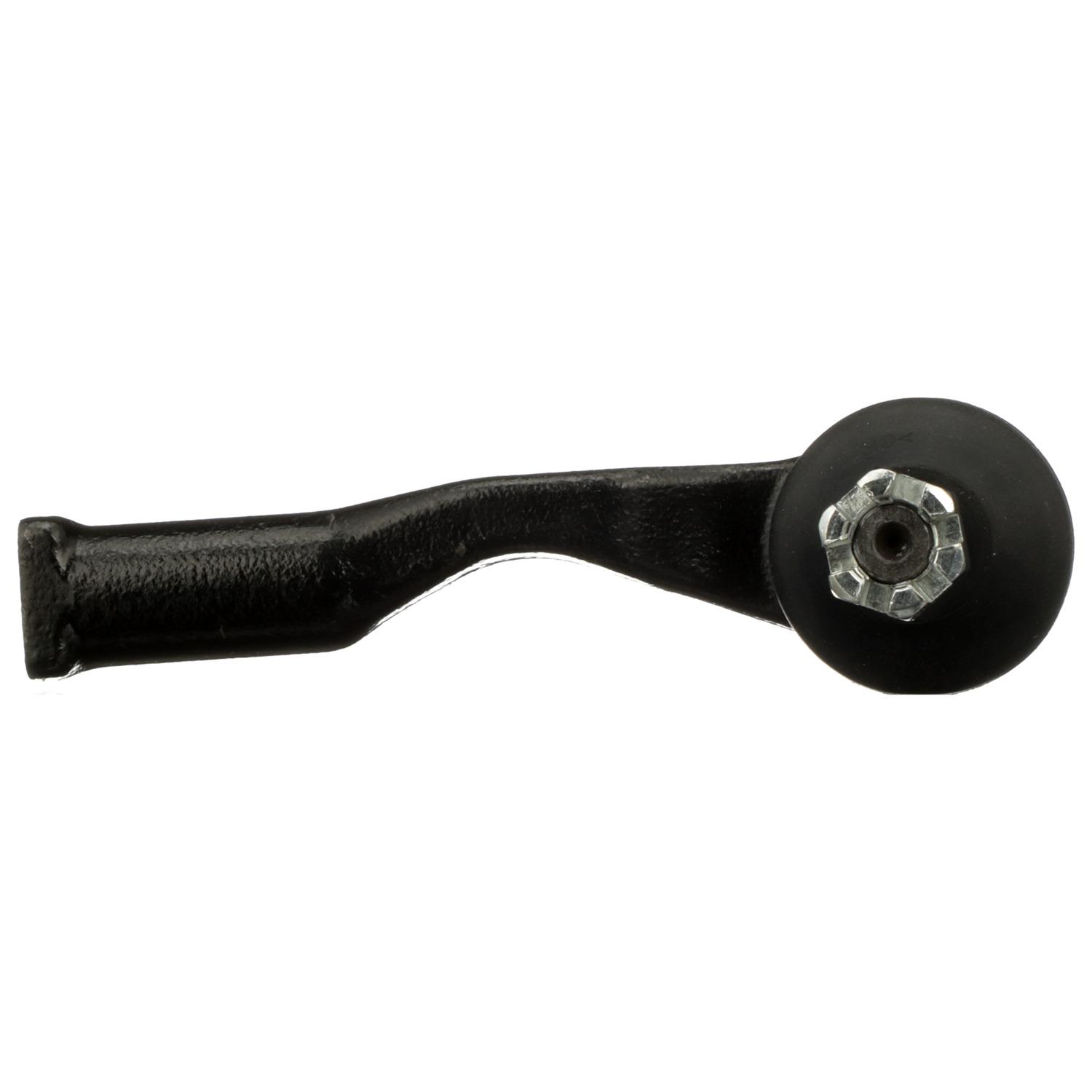 Delphi TA6360 Steering Tie Rod End product image 5 of 7