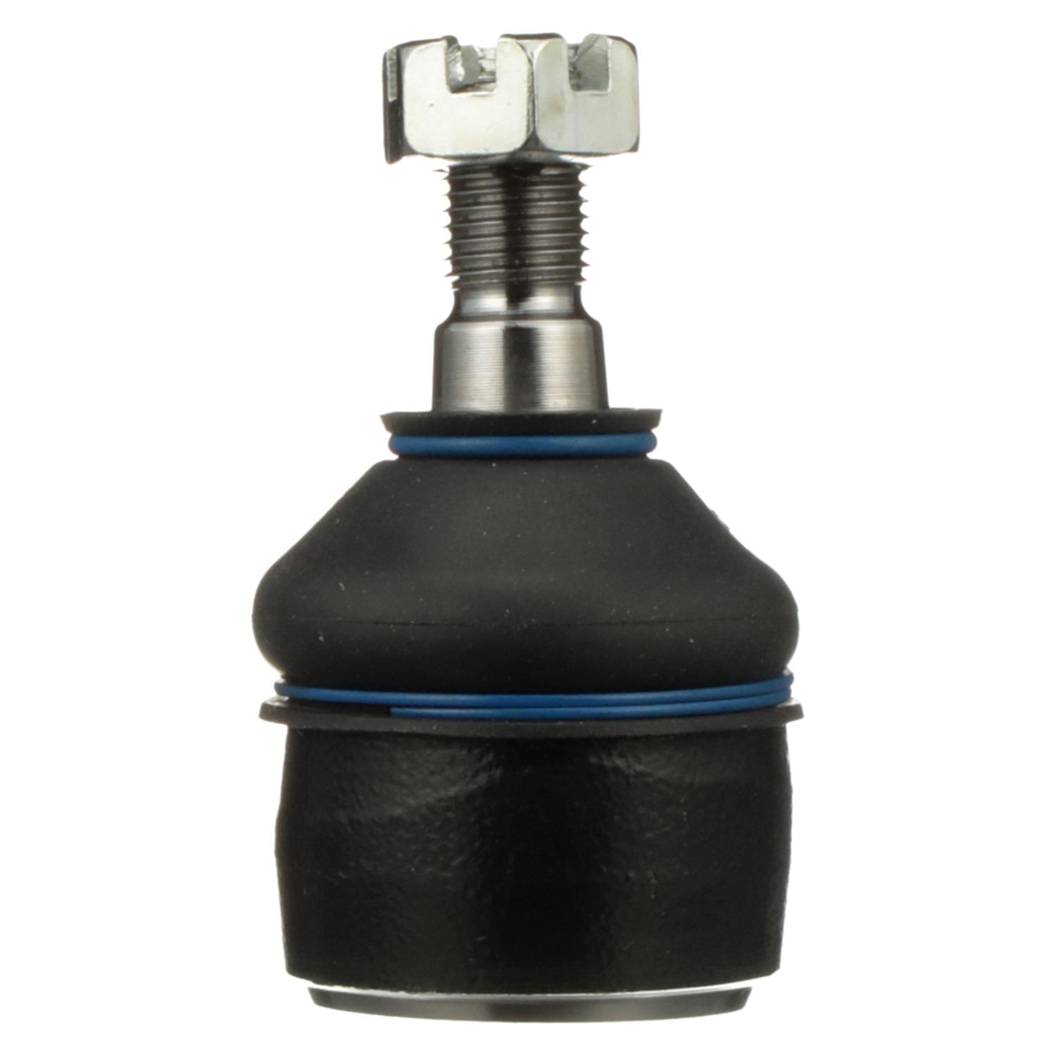 Delphi TA6360 Steering Tie Rod End product image 6 of 7
