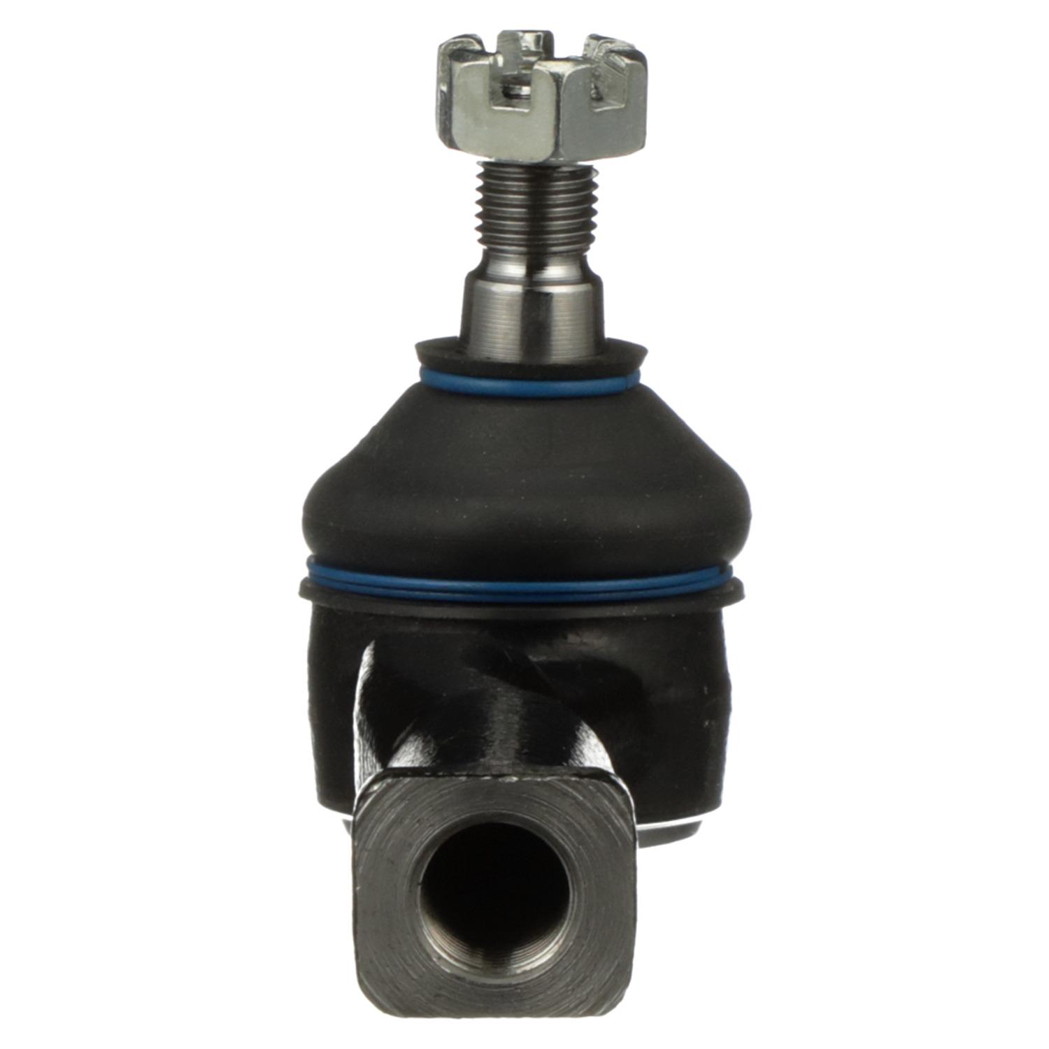Delphi TA6360 Steering Tie Rod End product image 7 of 7