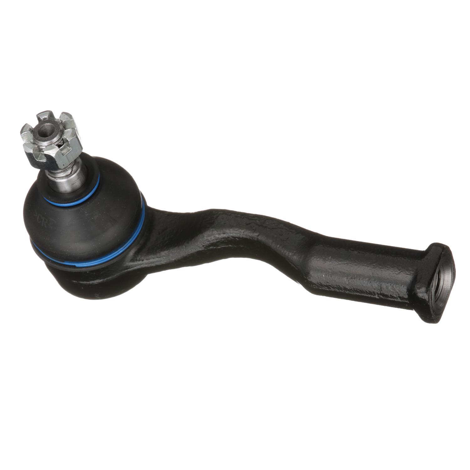 Delphi TA6361 Steering Tie Rod End product image 1 of 7