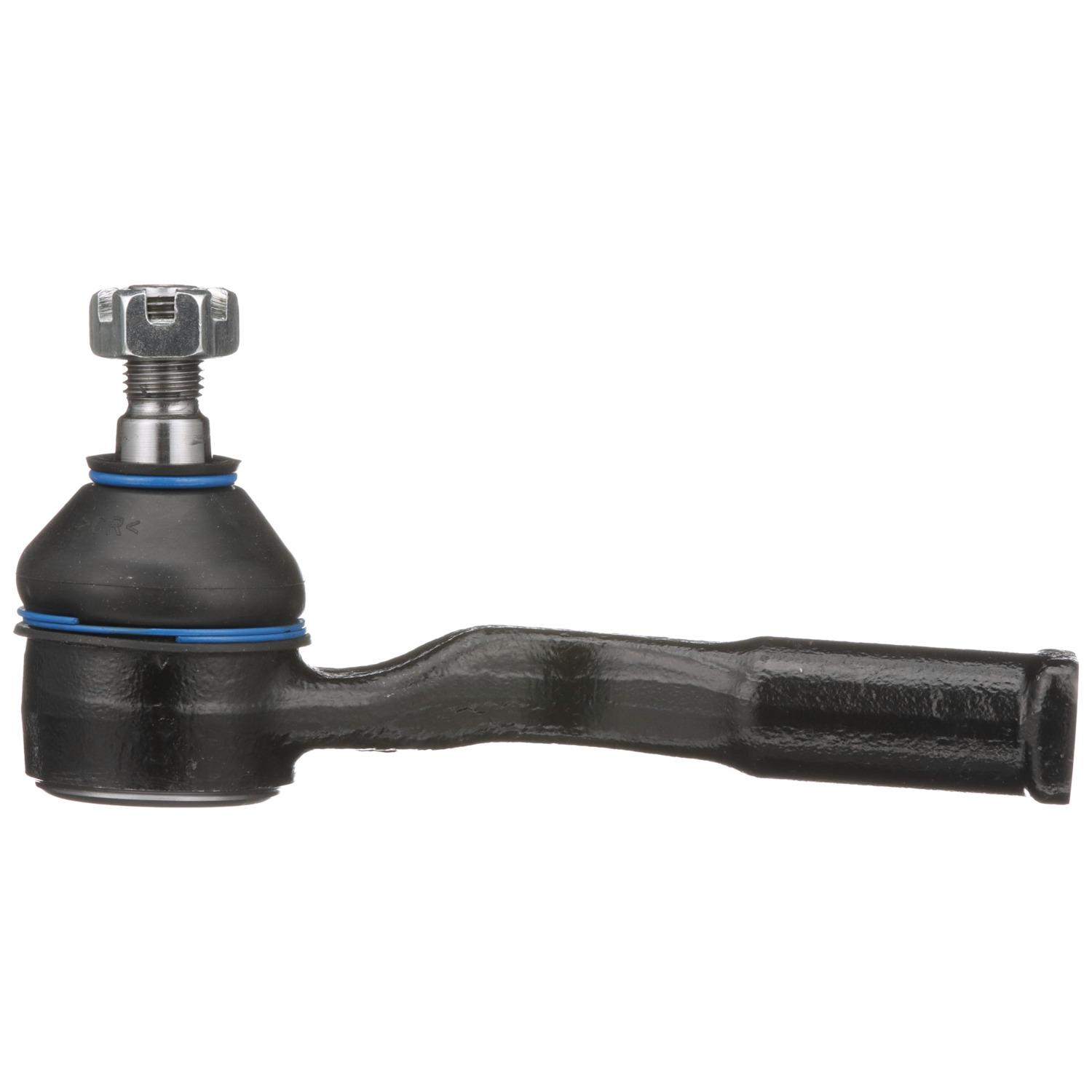 Delphi TA6361 Steering Tie Rod End product image 2 of 7