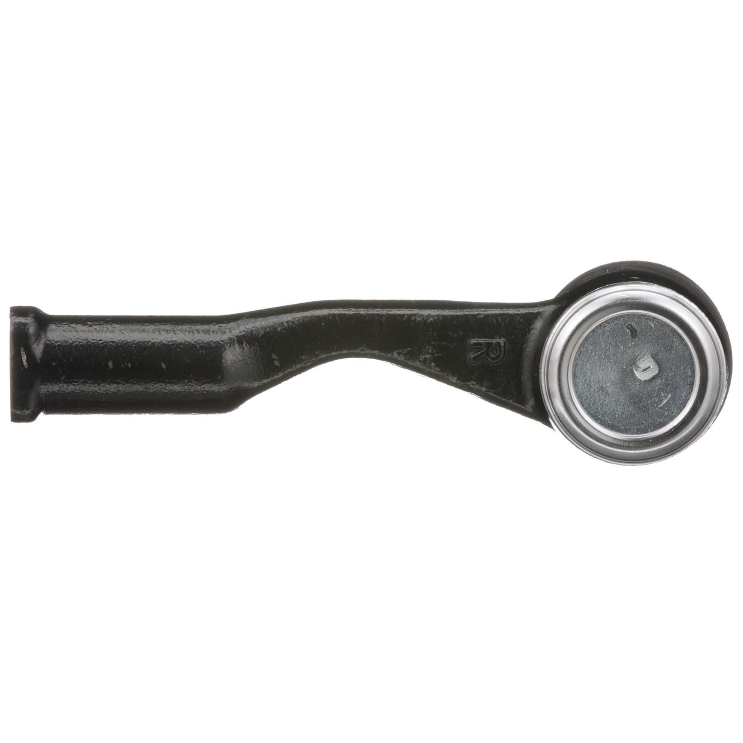 Delphi TA6361 Steering Tie Rod End product image 3 of 7