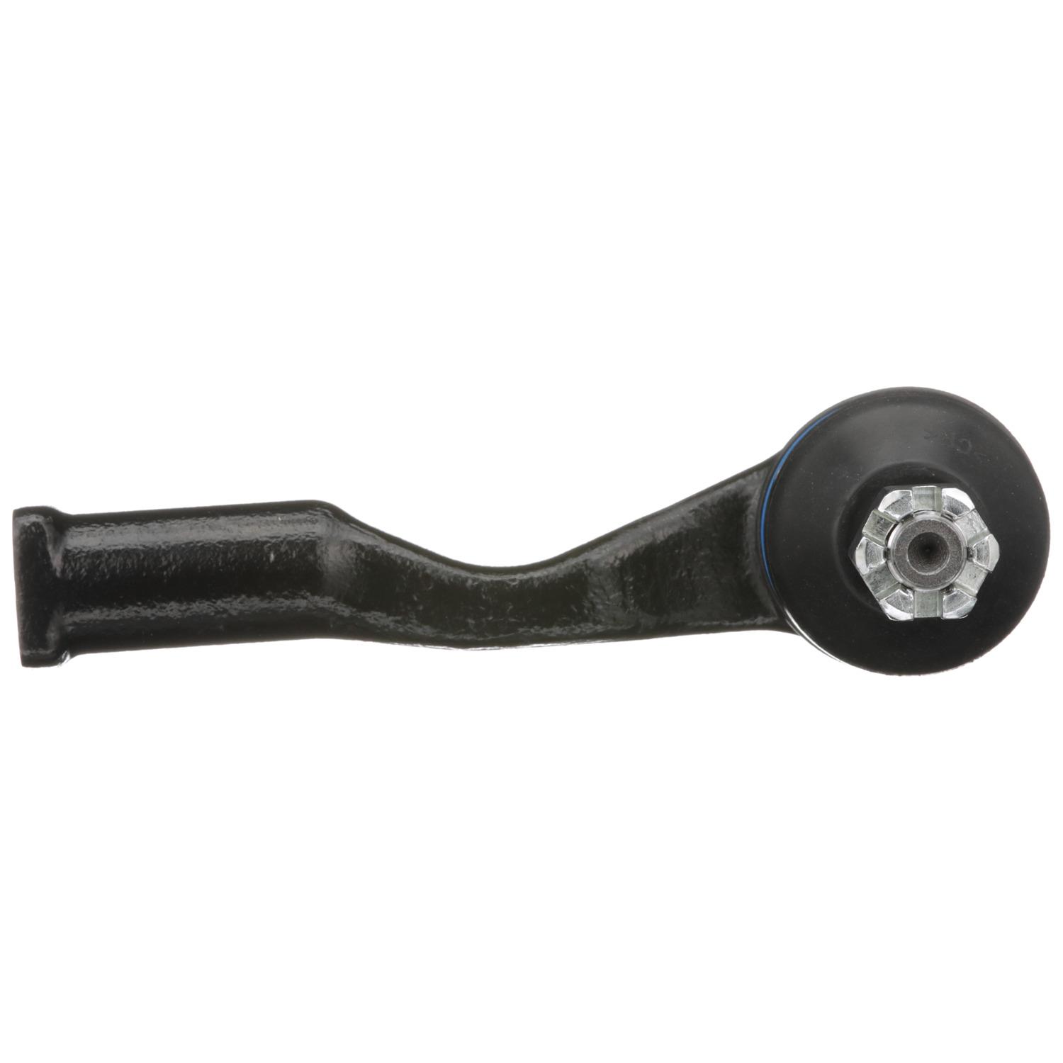 Delphi TA6361 Steering Tie Rod End product image 5 of 7