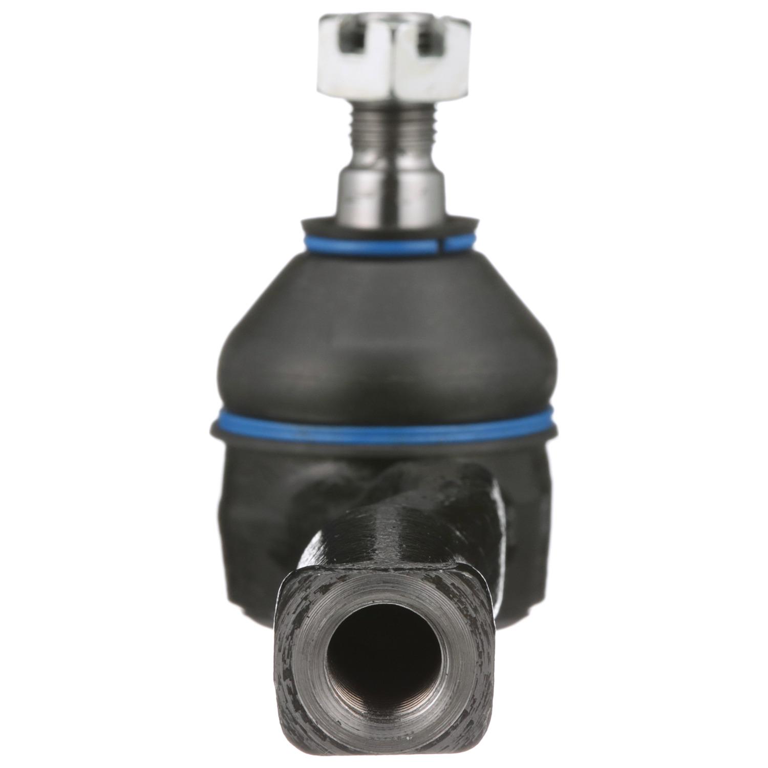 Delphi TA6361 Steering Tie Rod End product image 7 of 7