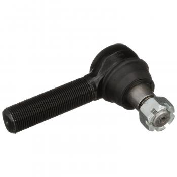 2009 GMC C8500 Topkick Steering Tie Rod End