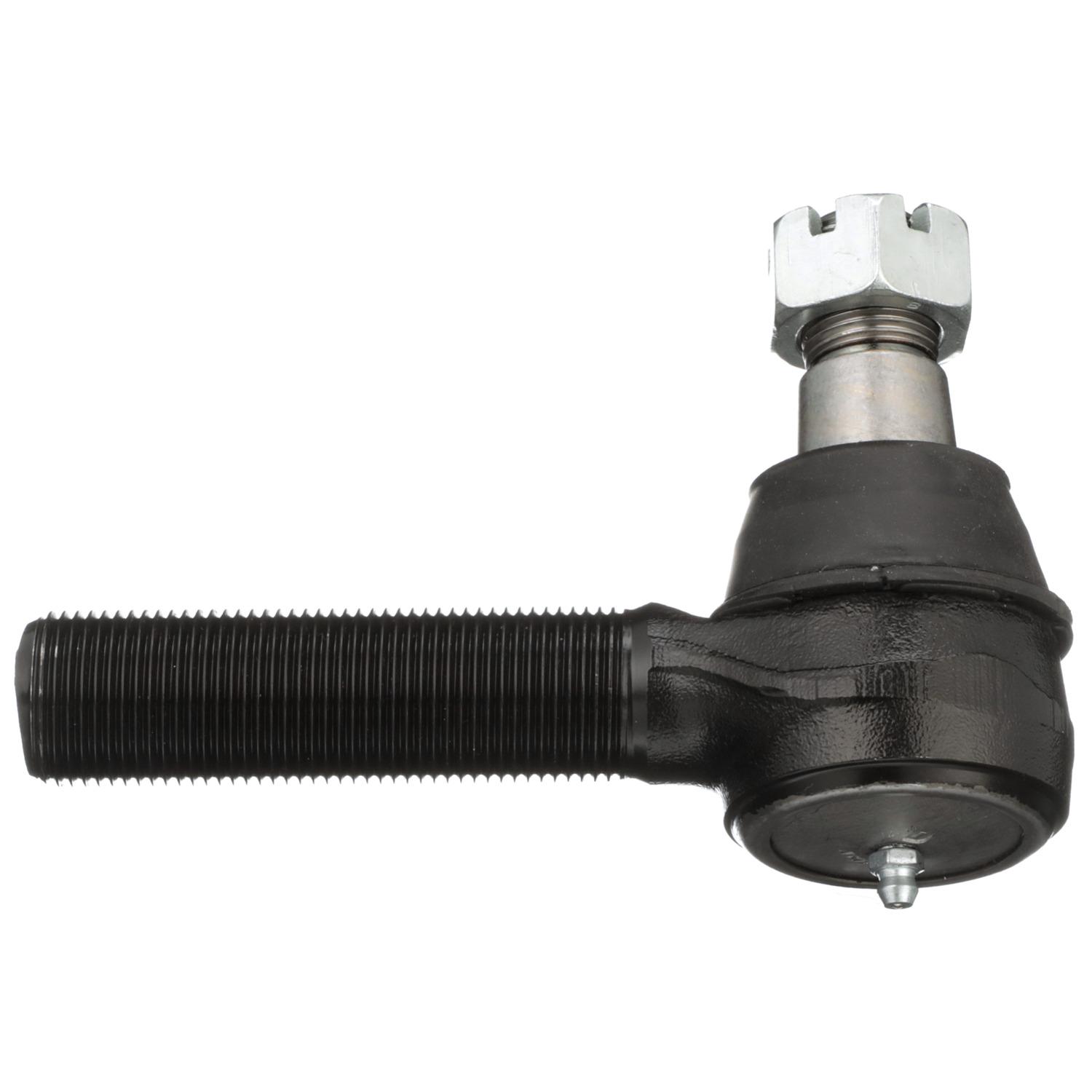 Delphi TA6362 Steering Tie Rod End product image 2 of 2