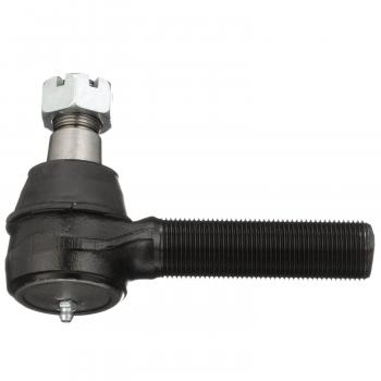 2005 Chevrolet C6500 Kodiak Steering Tie Rod End Right Outer Delphi TA6363 image 2 of 2