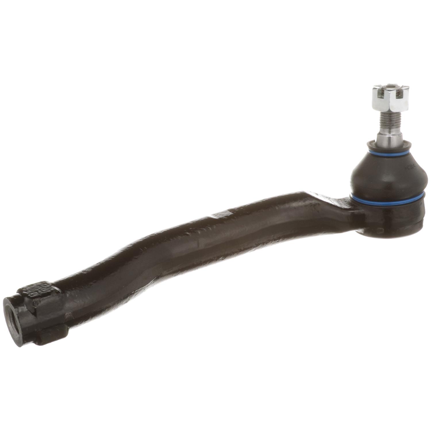 Delphi TA6365 - Steering Tie Rod End Delphi TA6365 Steering Tie Rod End product image 1 of 8