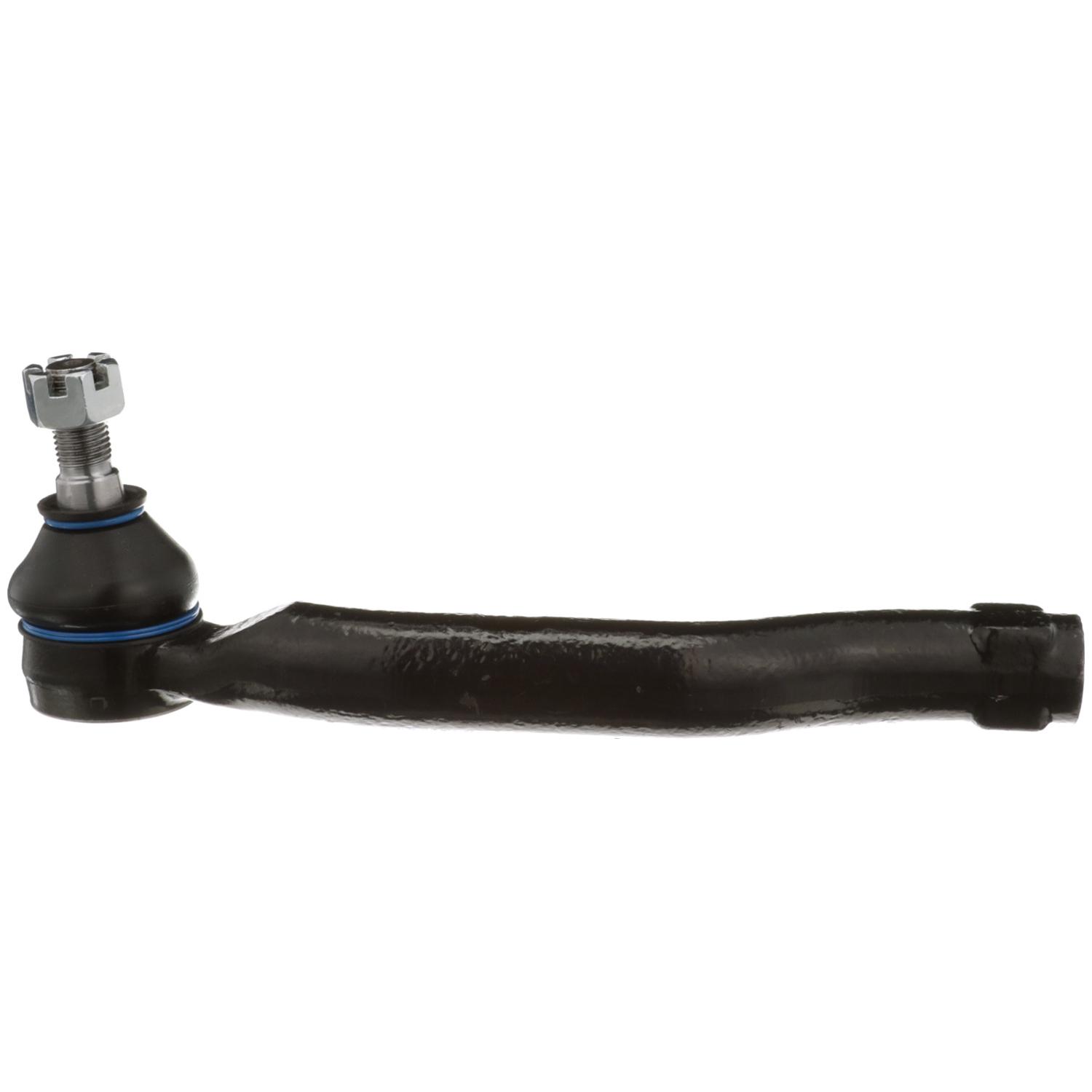 Delphi TA6365 - Steering Tie Rod End Delphi TA6365 Steering Tie Rod End product image 2 of 8